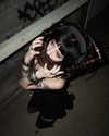 klissabat Altpins Profile Picture