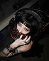 klissabat Altpins Profile Picture