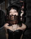 klissabat Altpins Profile Picture
