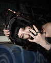 klissabat Altpins Profile Picture