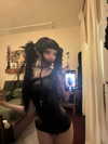 klissabat Altpins Profile Picture
