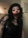 klissabat Altpins Profile Picture