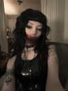 klissabat Altpins Profile Picture