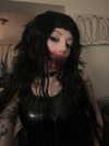 klissabat Altpins Profile Picture