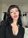 klissabat Altpins Profile Picture