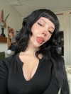klissabat Altpins Profile Picture
