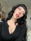 klissabat Altpins Profile Picture