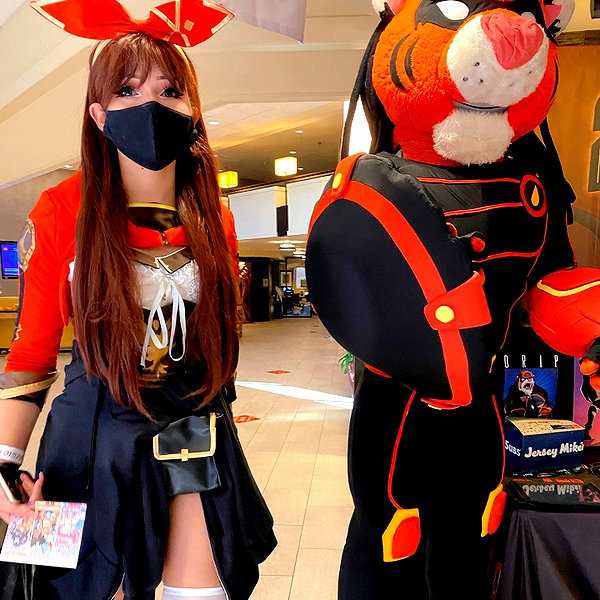 koraaura instagram image archive image
