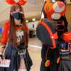 koraaura Altpins Profile Picture