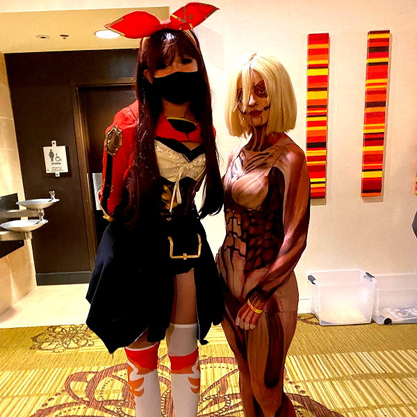 koraaura instagram image archive image
