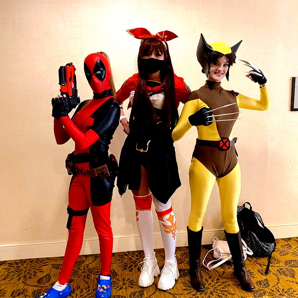 koraaura instagram image archive image