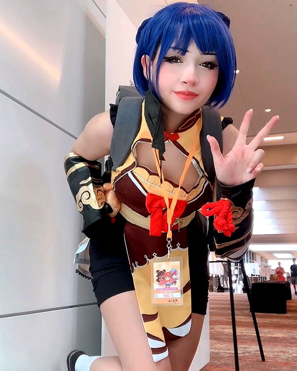koraaura instagram image archive image