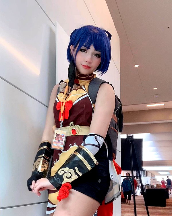 koraaura instagram image archive image