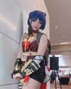 koraaura Altpins Profile Picture