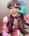 koraaura Altpins Profile Picture