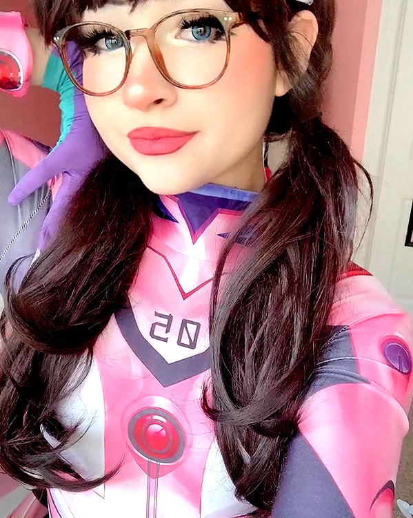 koraaura instagram image archive image