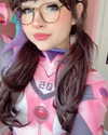 koraaura Altpins Profile Picture