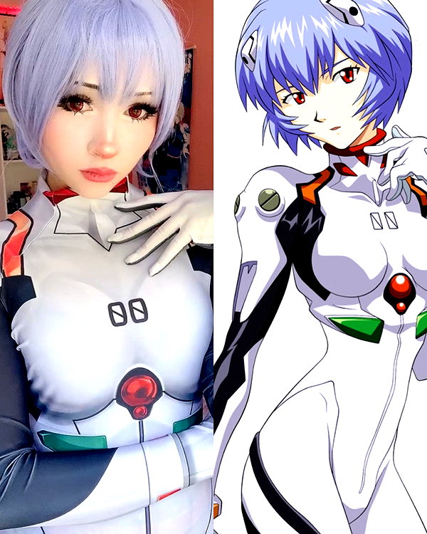 koraaura instagram image archive image