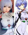 koraaura Altpins Profile Picture