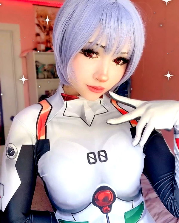 koraaura instagram image archive image