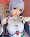 koraaura Altpins Profile Picture