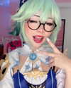 koraaura Altpins Profile Picture