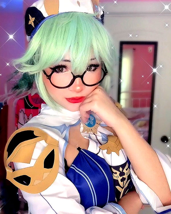 koraaura instagram image archive image