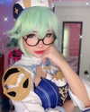 koraaura Altpins Profile Picture