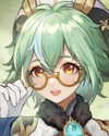 koraaura Altpins Profile Picture