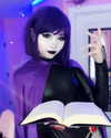koraaura Altpins Profile Picture