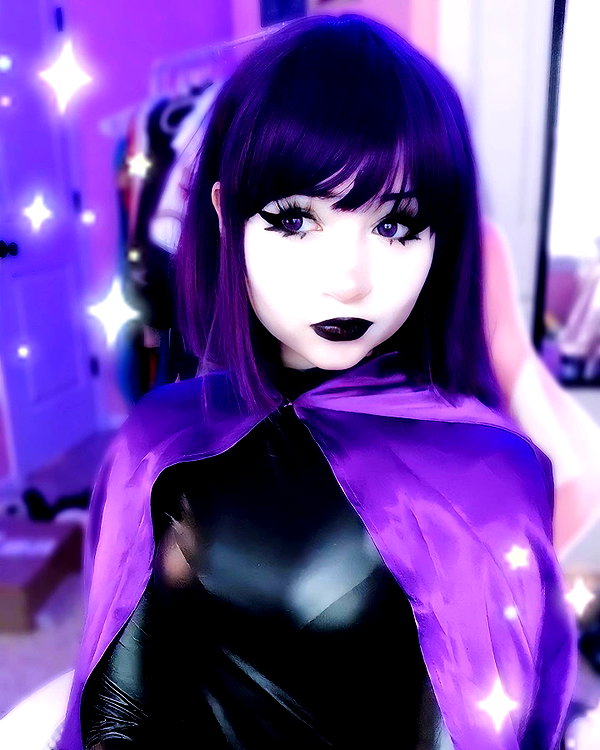 koraaura instagram image archive image
