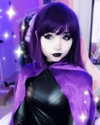 koraaura Altpins Profile Picture