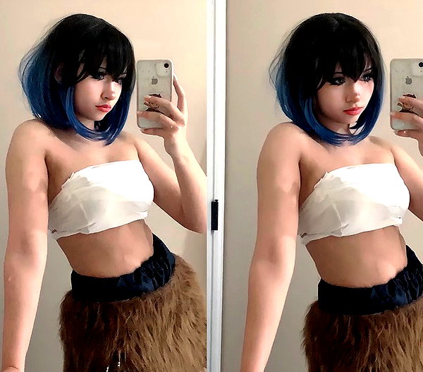 koraaura instagram image archive image