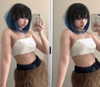 koraaura Altpins Profile Picture