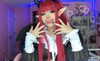 koraaura Altpins Profile Picture