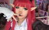 koraaura Altpins Profile Picture