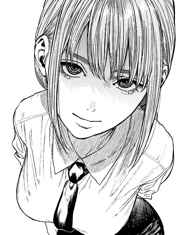 koraaura instagram image archive image