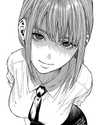 koraaura Altpins Profile Picture