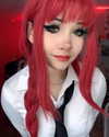 koraaura Altpins Profile Picture