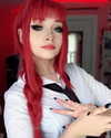 koraaura Altpins Profile Picture