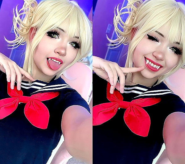 koraaura instagram image archive image