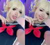 koraaura Altpins Profile Picture