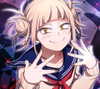 koraaura Altpins Profile Picture