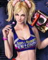 koraaura Altpins Profile Picture