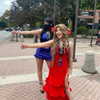 koraaura Altpins Profile Picture