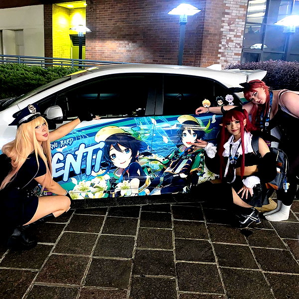 koraaura instagram image archive image