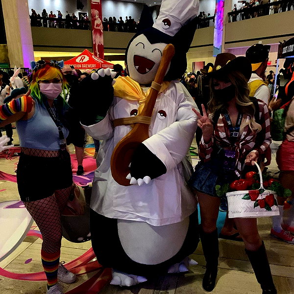 koraaura instagram image archive image