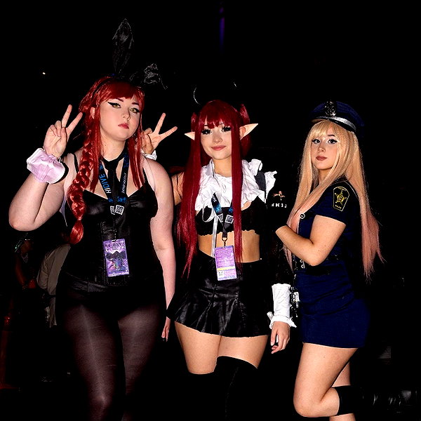 koraaura instagram image archive image