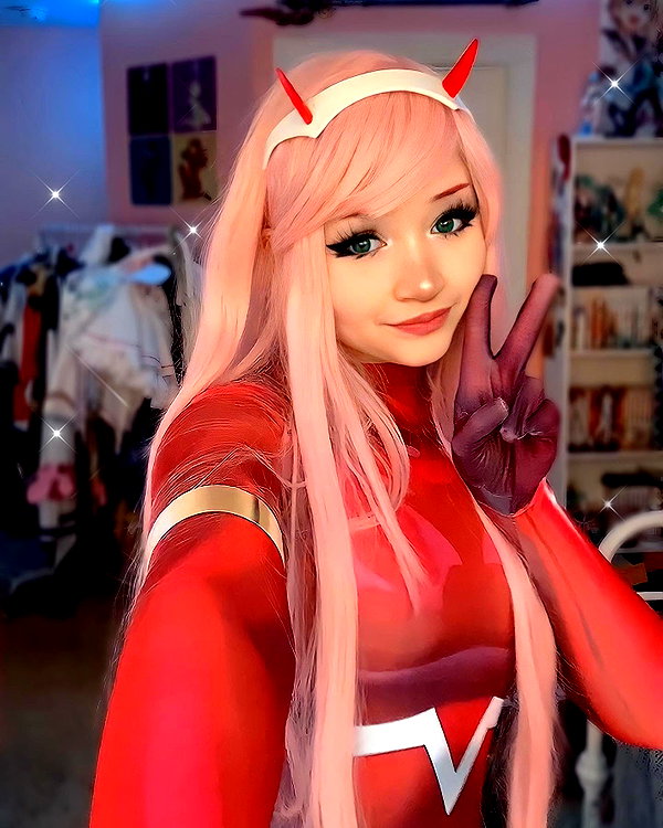koraaura instagram image archive image