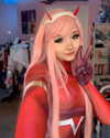 koraaura Altpins Profile Picture